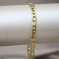Pulsera de hombre 3x1 #33