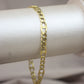 Pulsera de hombre 3x1 #33