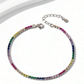 Pulsera tennis