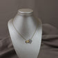 Collar de Puzzle 10k #66