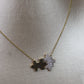 Collar de Puzzle 10k #66
