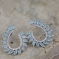 Aretes Aurora #82