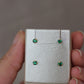 Mini Stud 10k #92