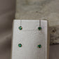 Mini Stud 10k #92