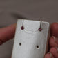 Mini Stud 10k #91