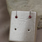 Mini Stud 10k #91