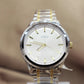 Reloj Guess dos tono