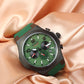 Reloj Mulco Titans