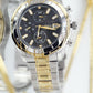 Reloj Guess Bicolor