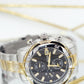 Reloj Guess Bicolor