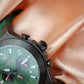 Reloj Mulco Titans