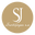 Surtijoyas logo